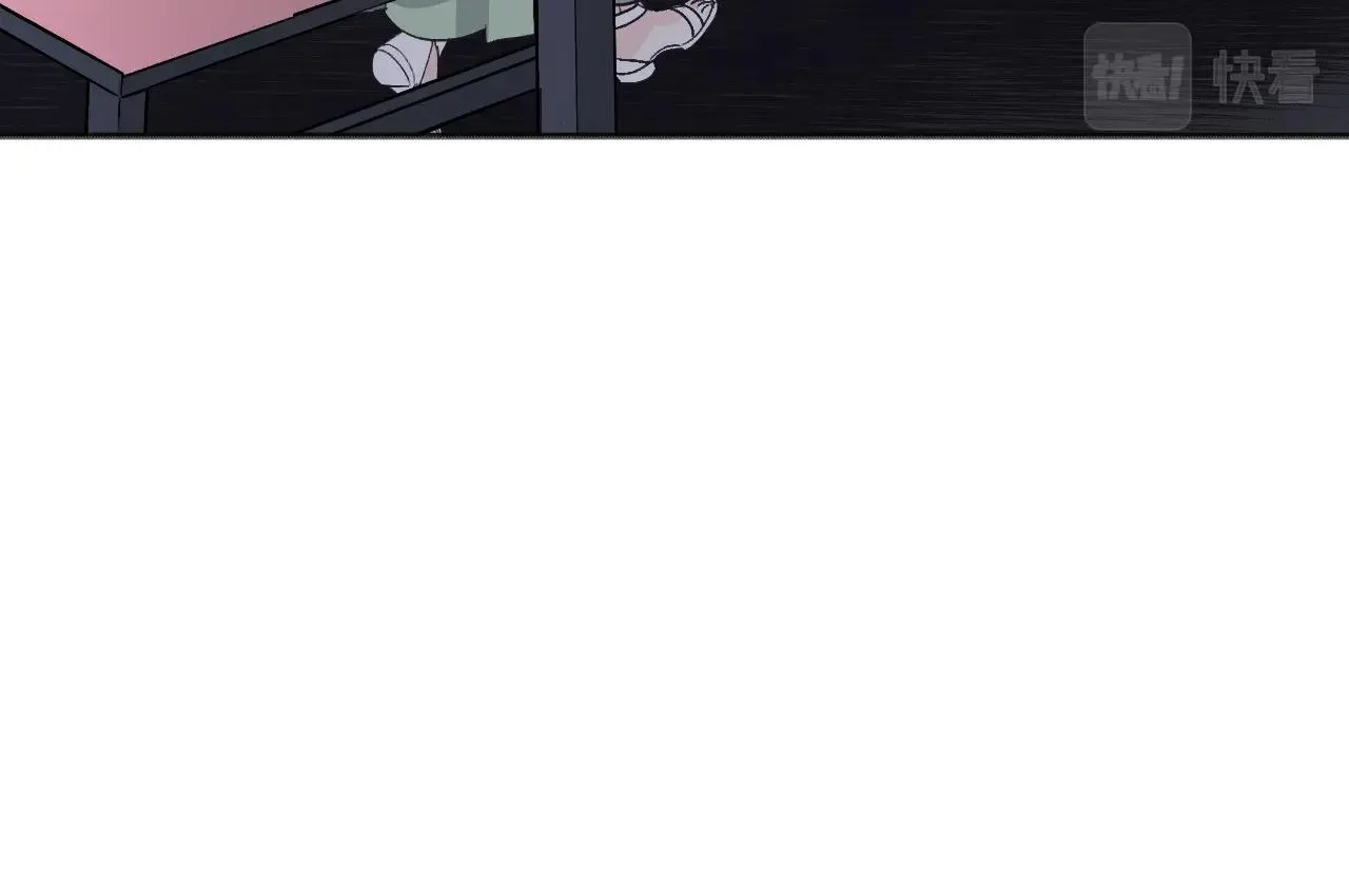 第25话 很重要 第50页