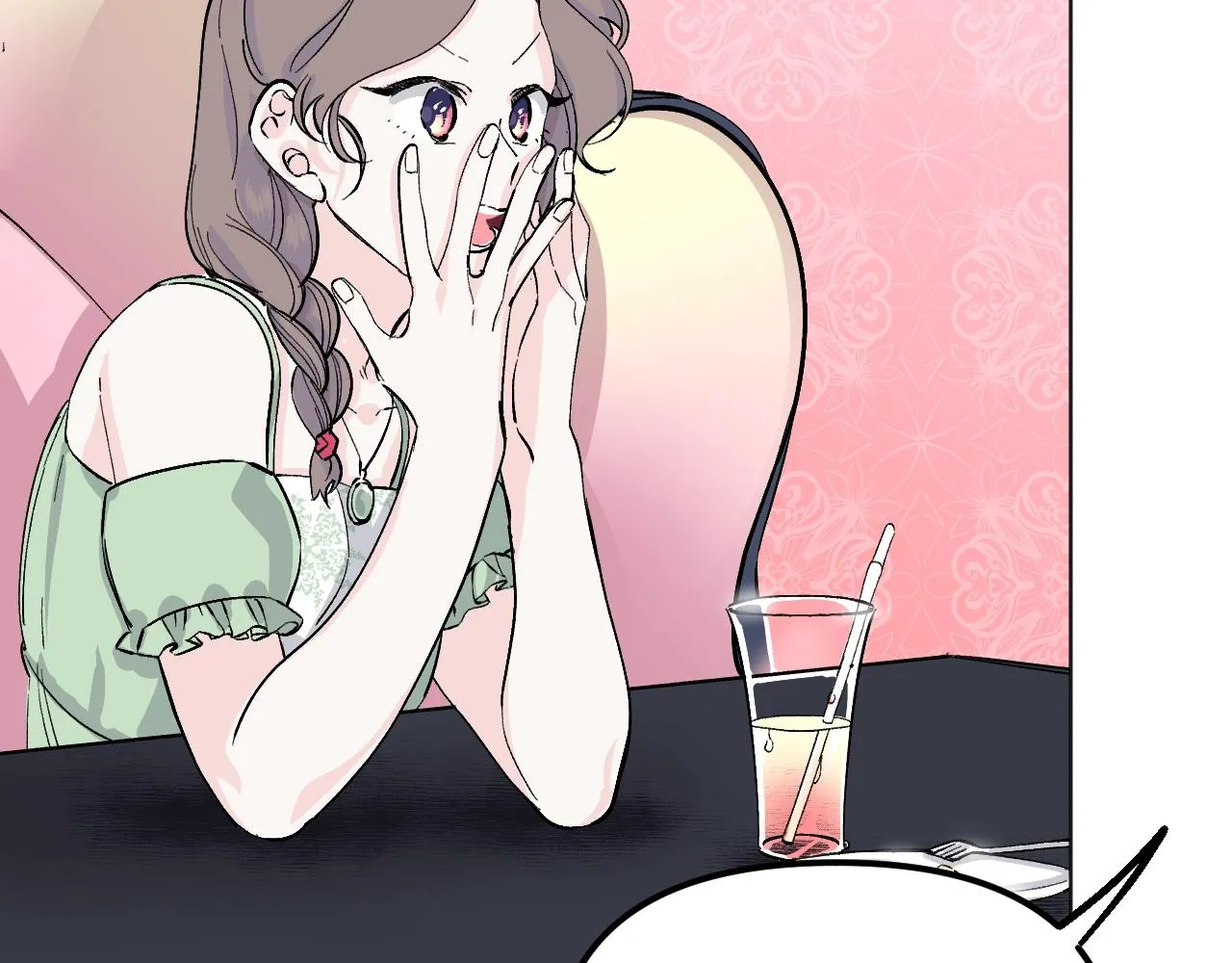 第25话 很重要 第63页