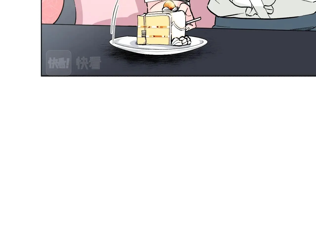 第25话 很重要 第77页