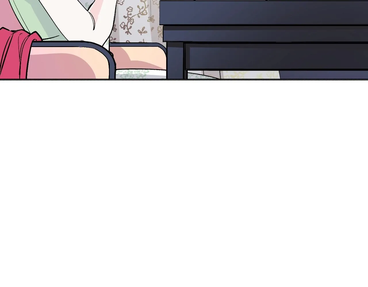 第25话 很重要 第87页