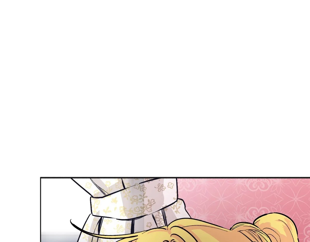 第25话 很重要 第109页