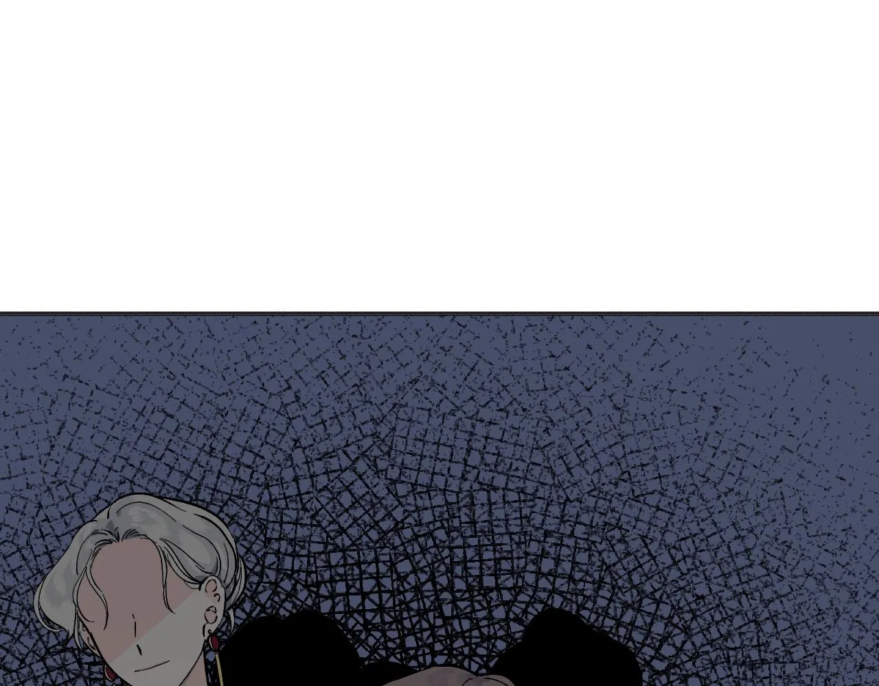 第25话 很重要 第141页