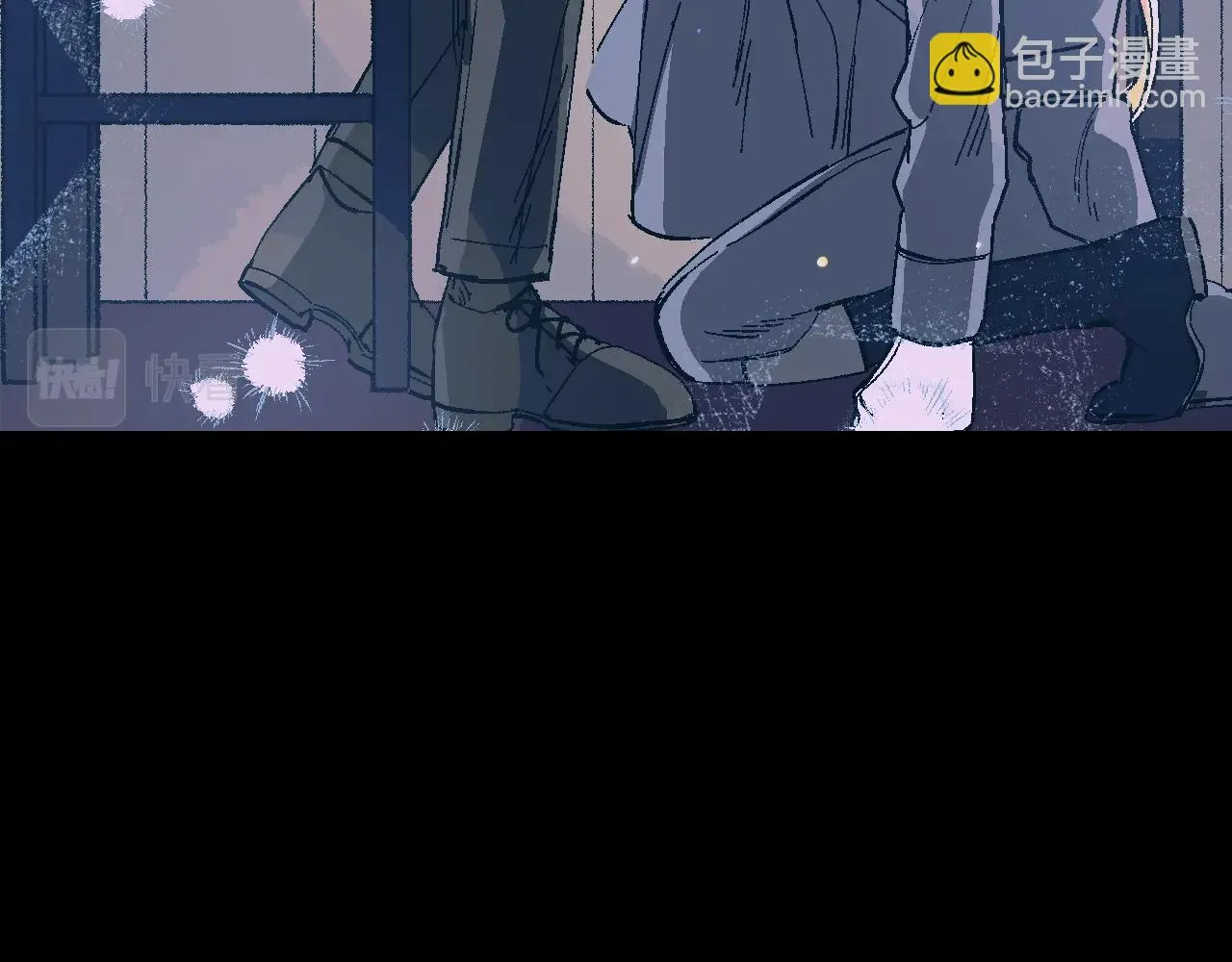 第25话 很重要 第148页