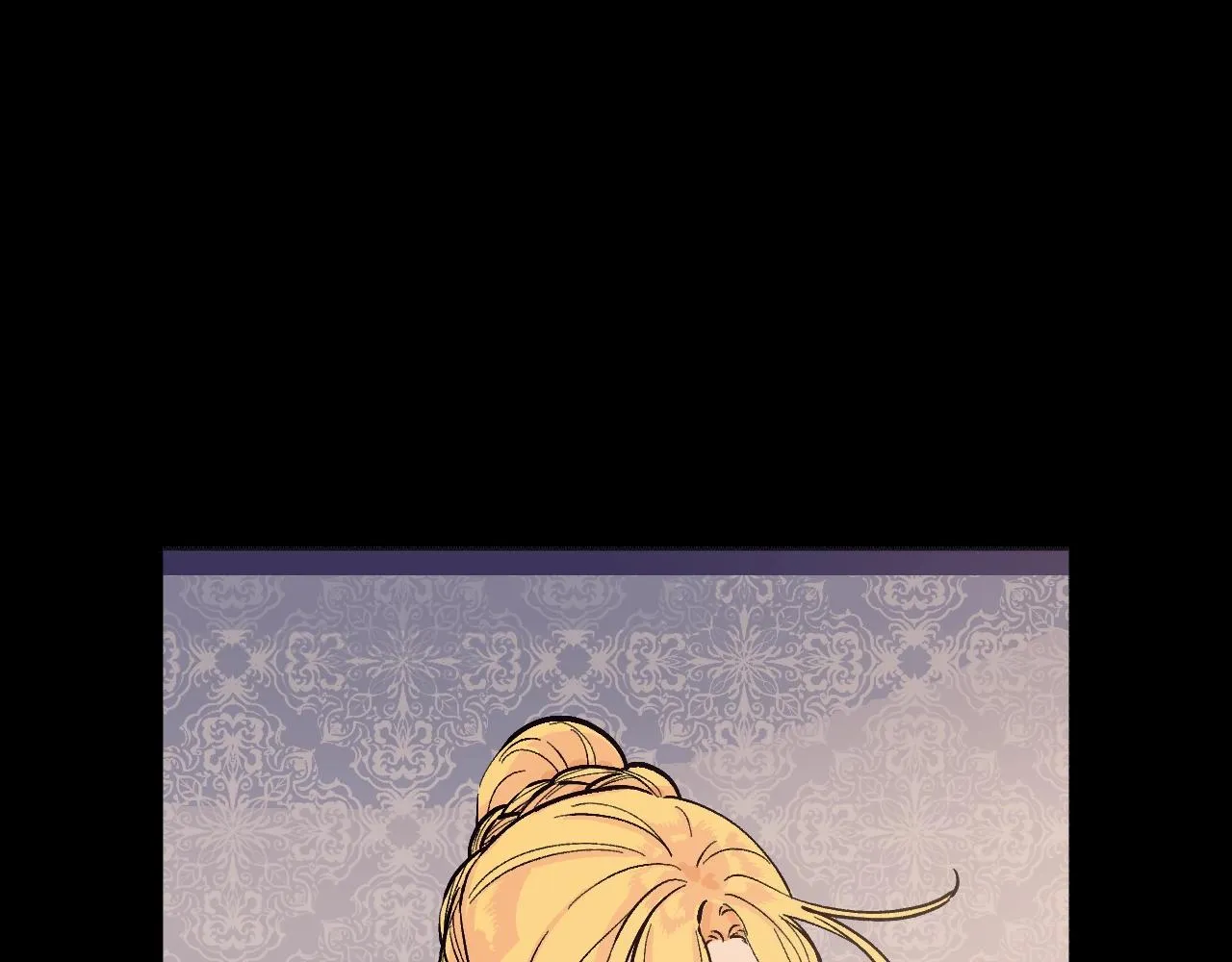 第25话 很重要 第149页