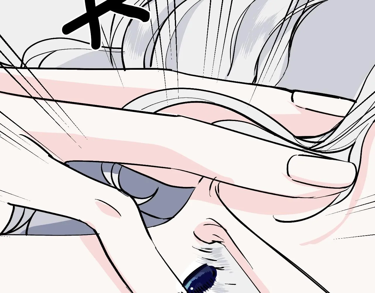 第25话 很重要 第156页
