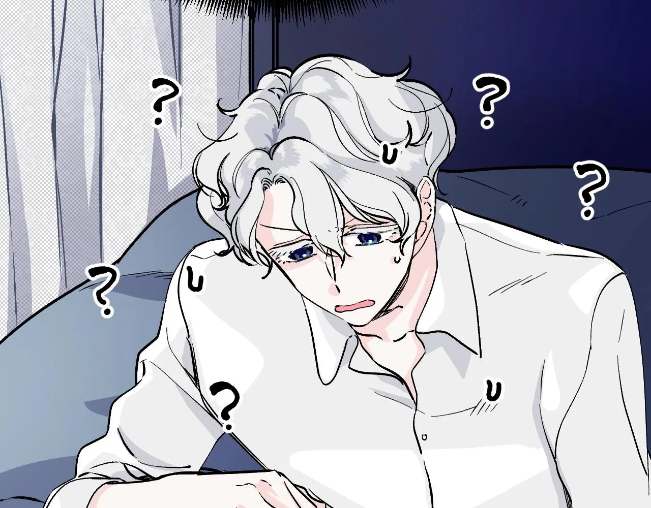 第25话 很重要 第163页