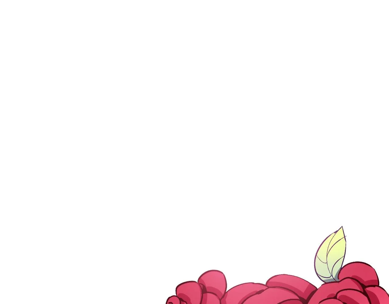 第25话 很重要 第170页
