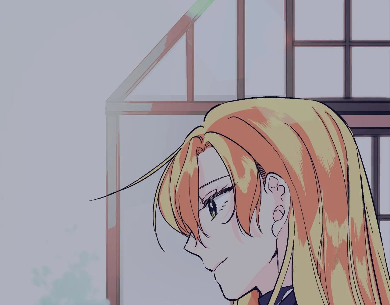 第24话 保护一辈子 第139页