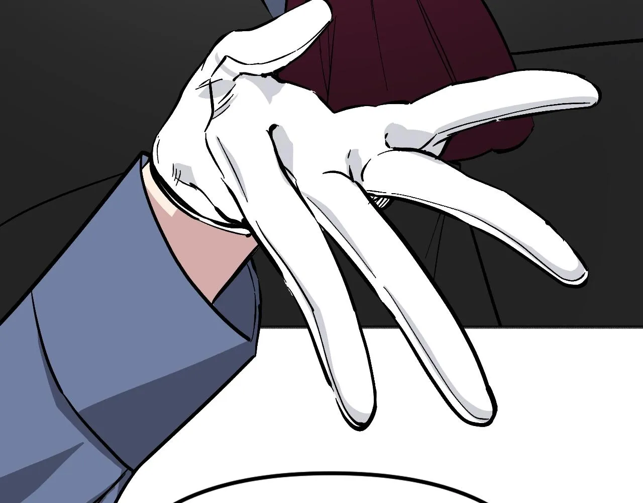 第24话 保护一辈子 第178页