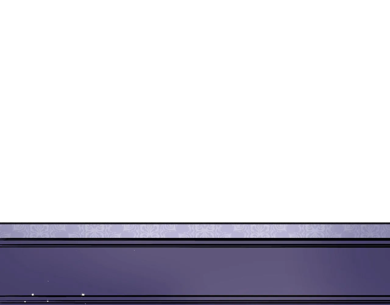 第24话 保护一辈子 第181页