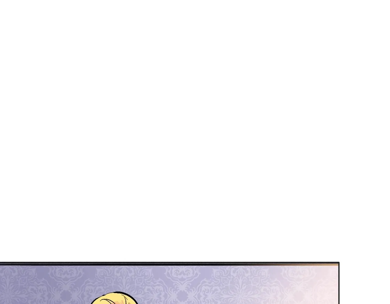 第24话 保护一辈子 第204页