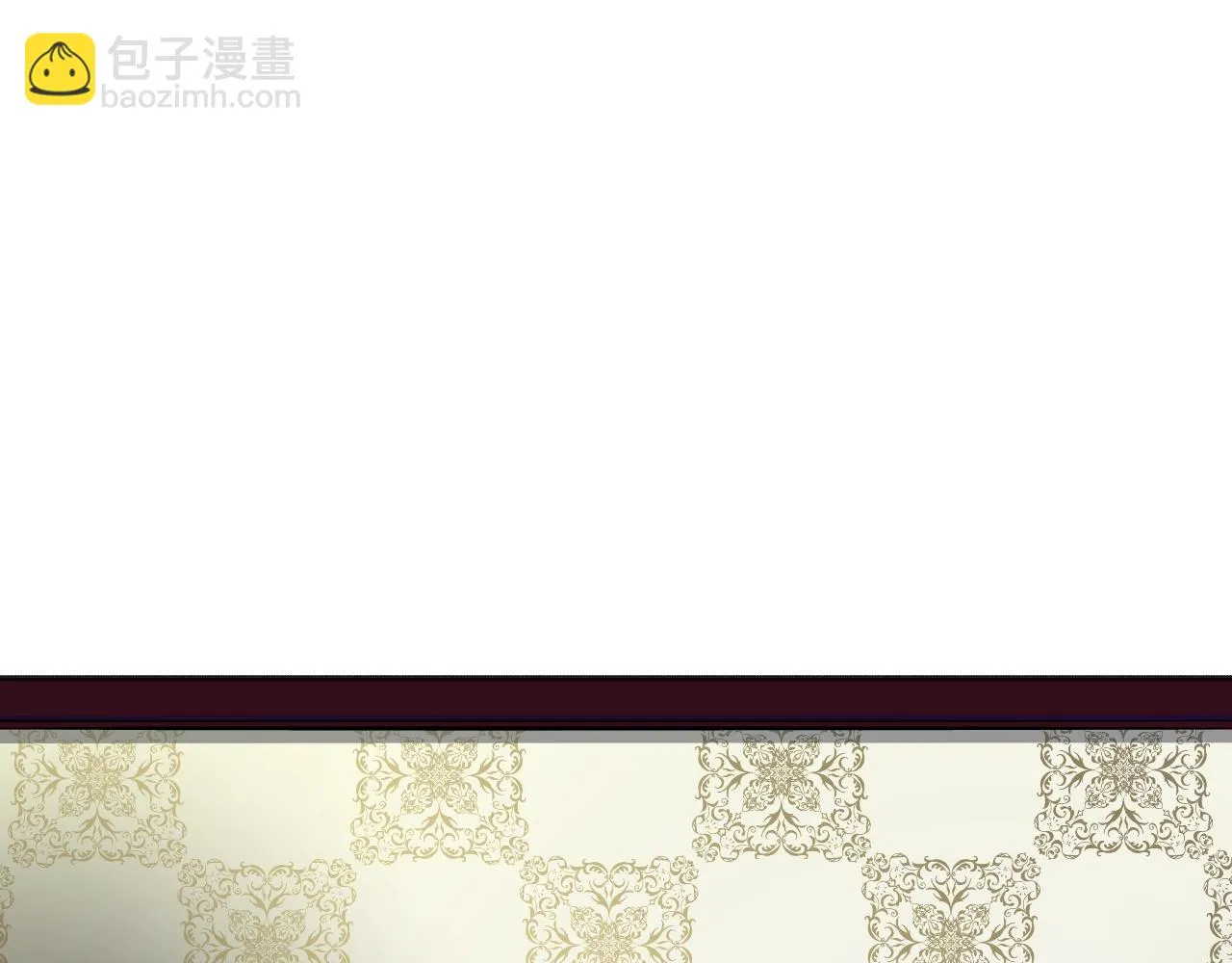 第23话 父亲身体可好? 第27页