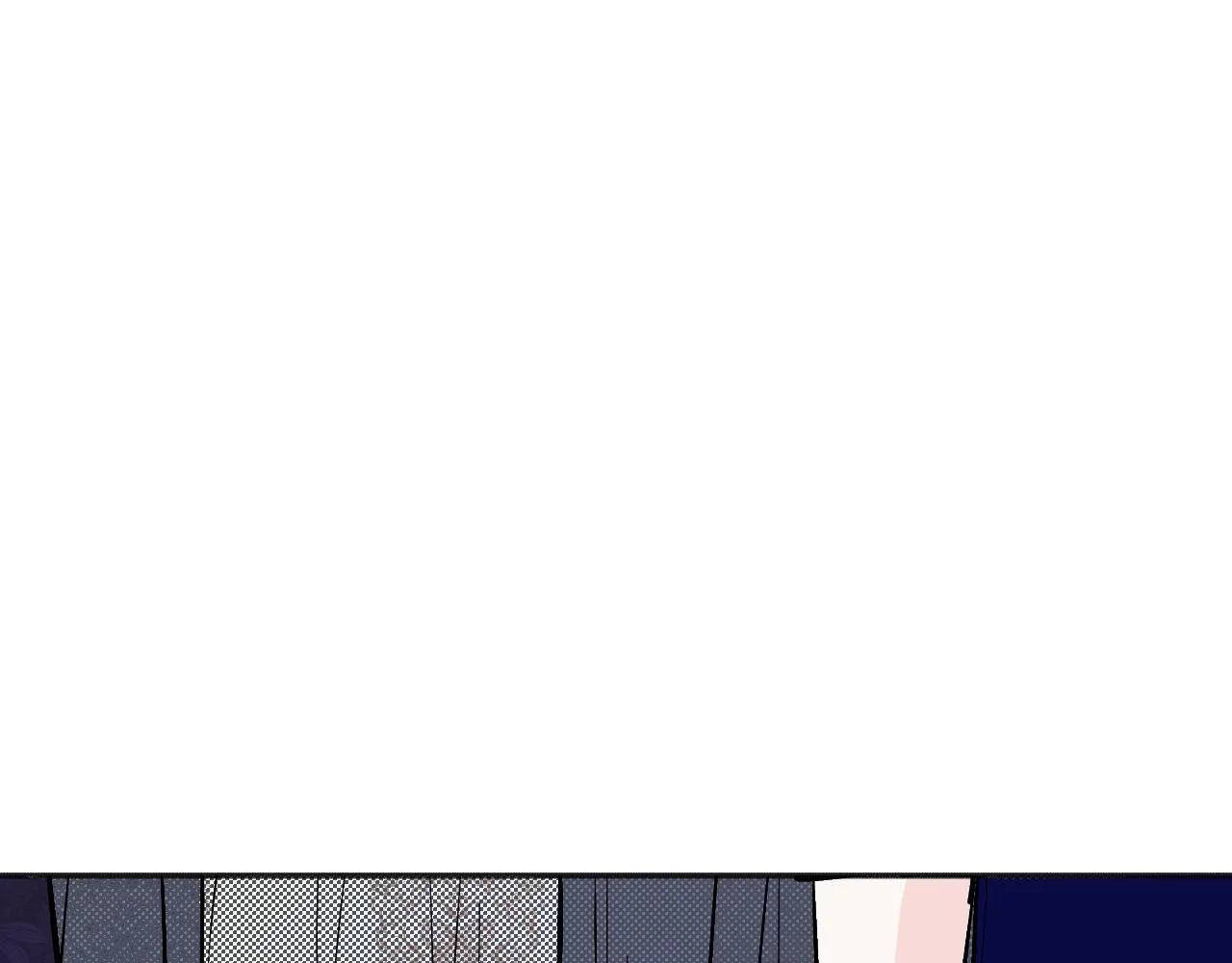 第23话 父亲身体可好? 第30页