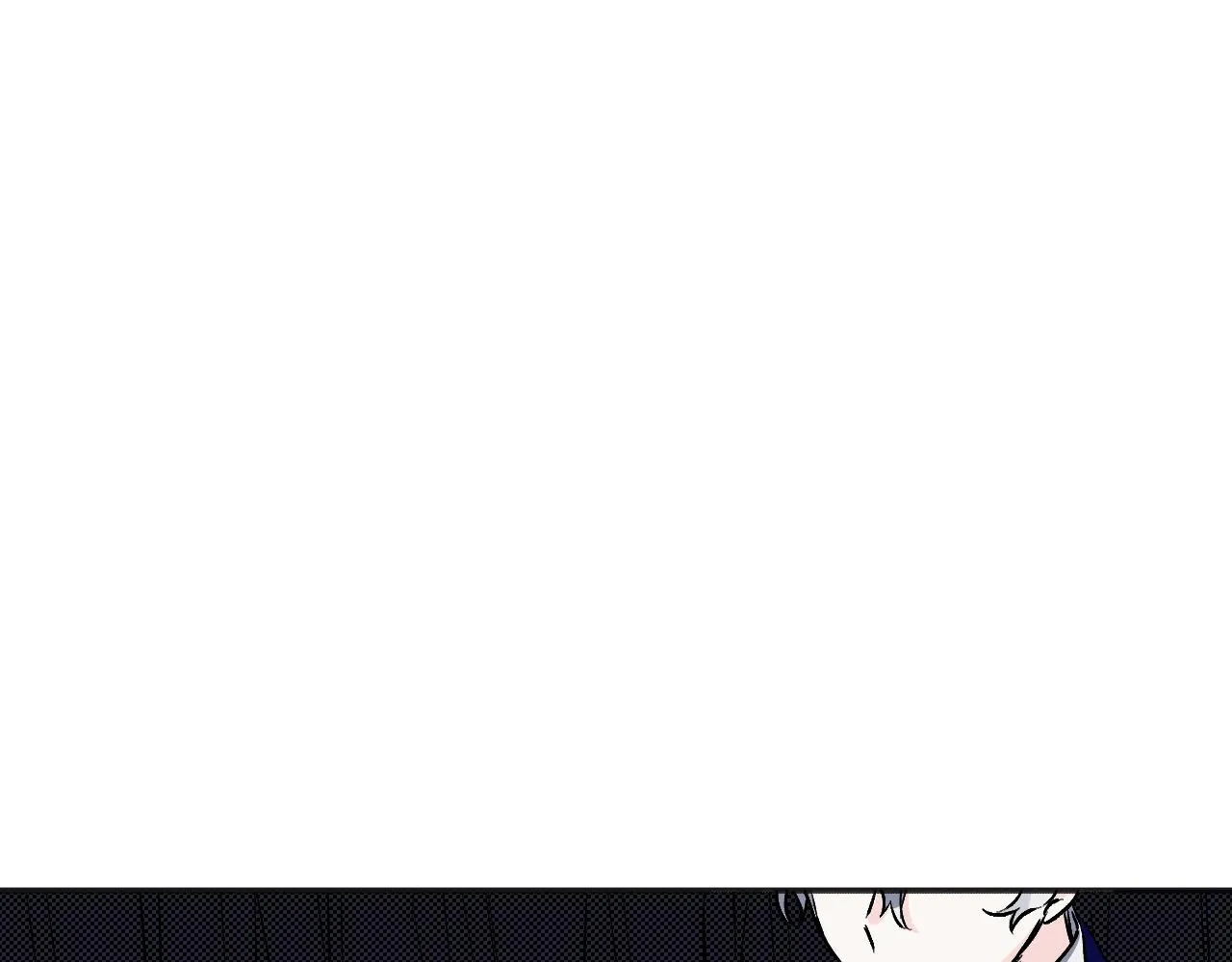 第23话 父亲身体可好? 第36页