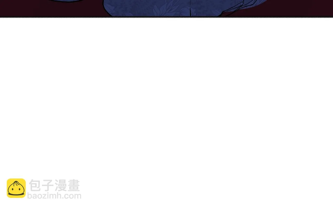 第23话 父亲身体可好? 第42页