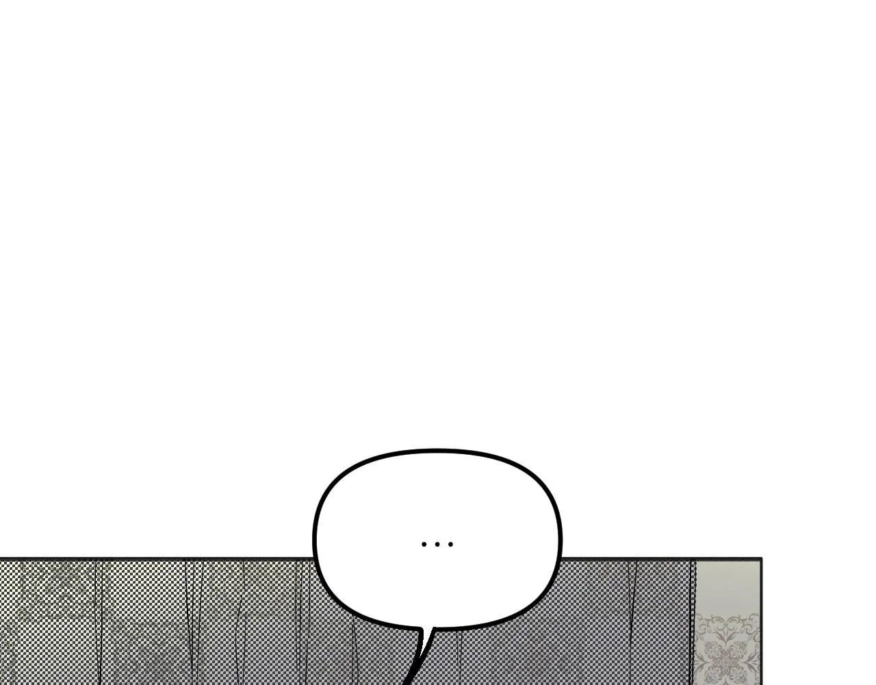 第23话 父亲身体可好? 第43页