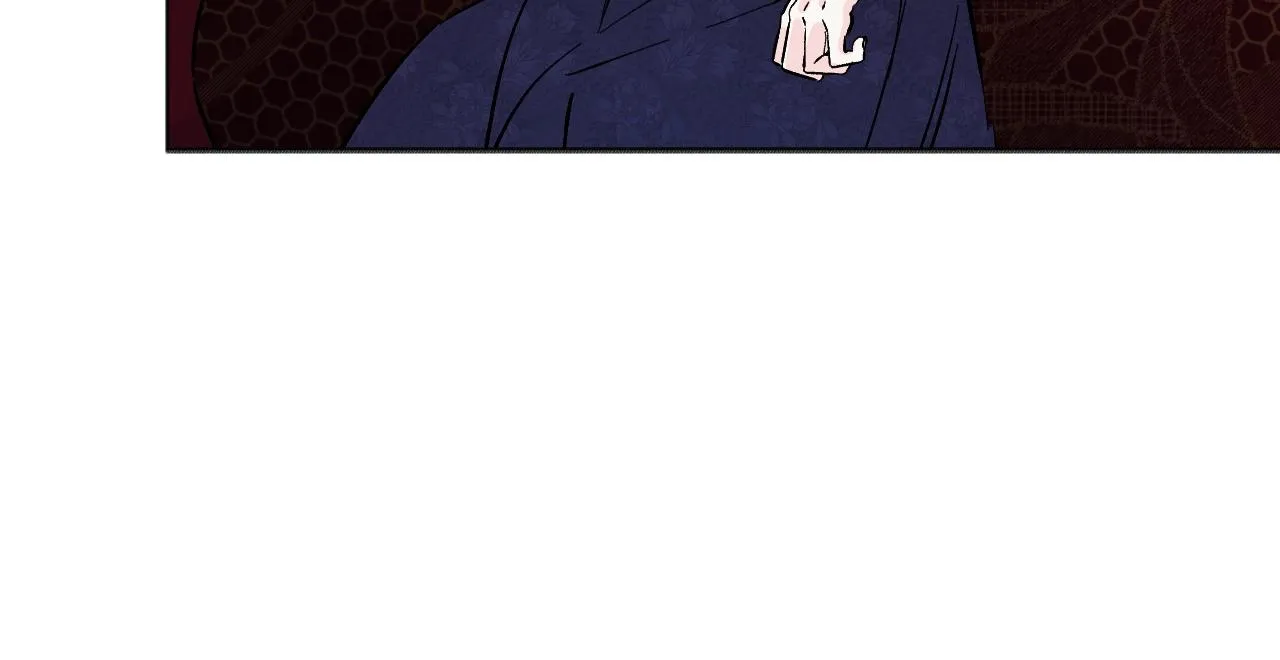 第23话 父亲身体可好? 第55页