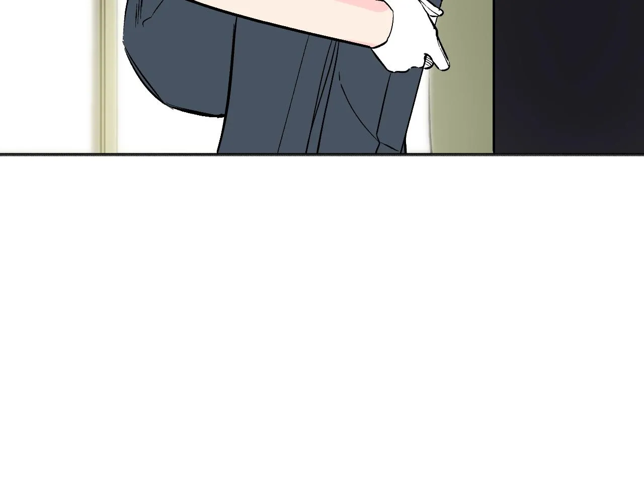 第23话 父亲身体可好? 第179页