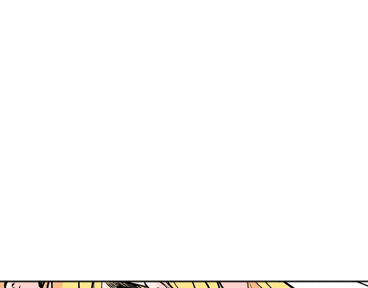 第22话 抱歉 第29页