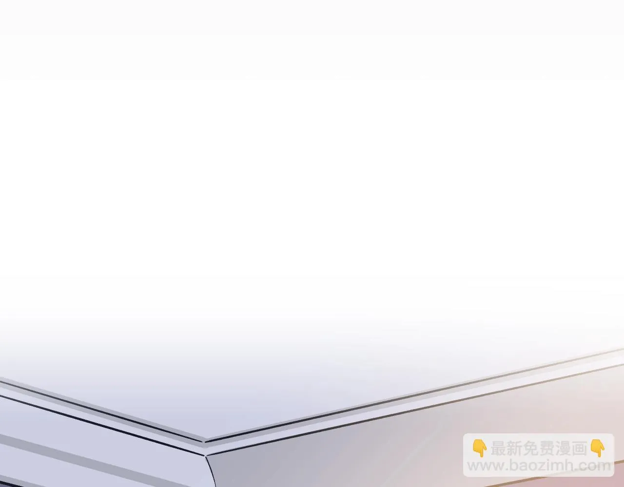 第22话 抱歉 第185页