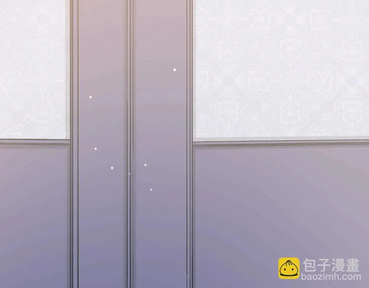 第22话 抱歉 第187页