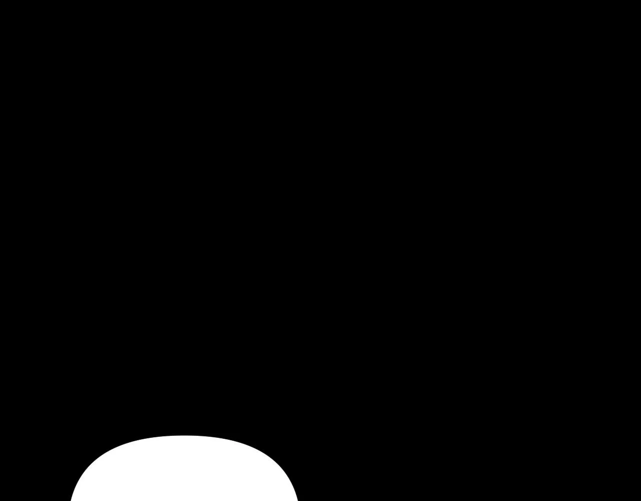 第22话 抱歉 第241页