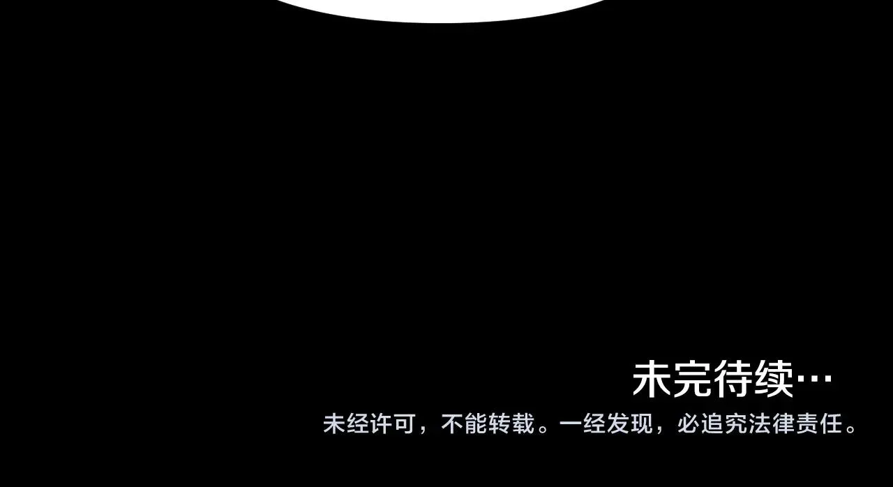 第22话 抱歉 第245页