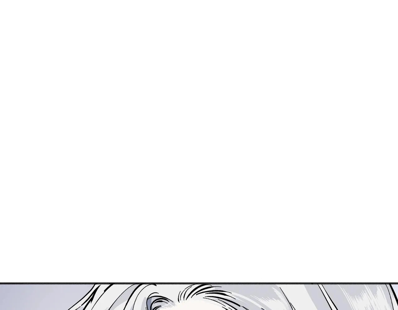 第21话 海 第39页