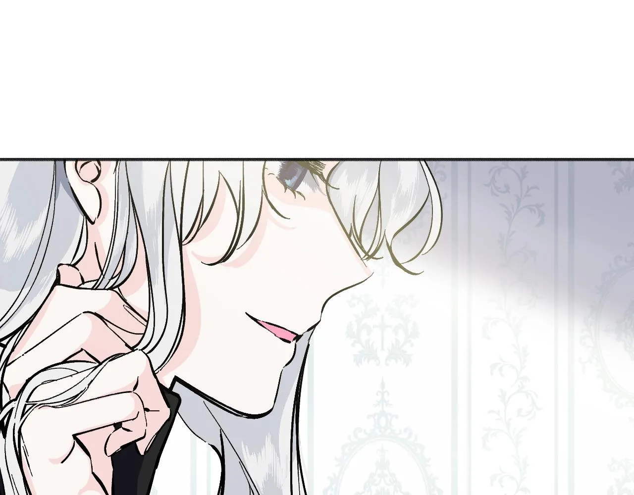 第21话 海 第47页