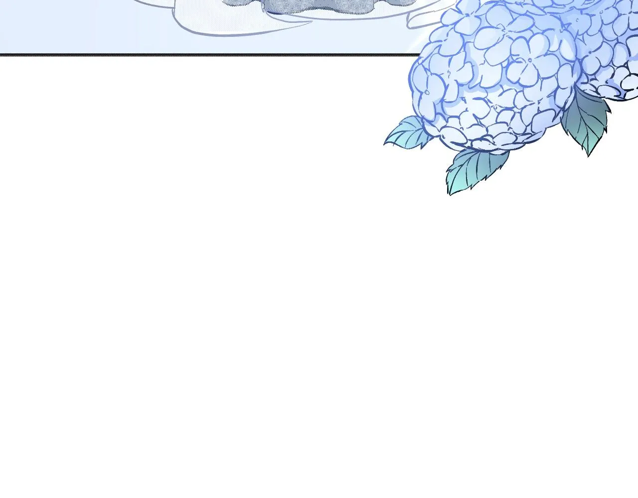 第21话 海 第117页