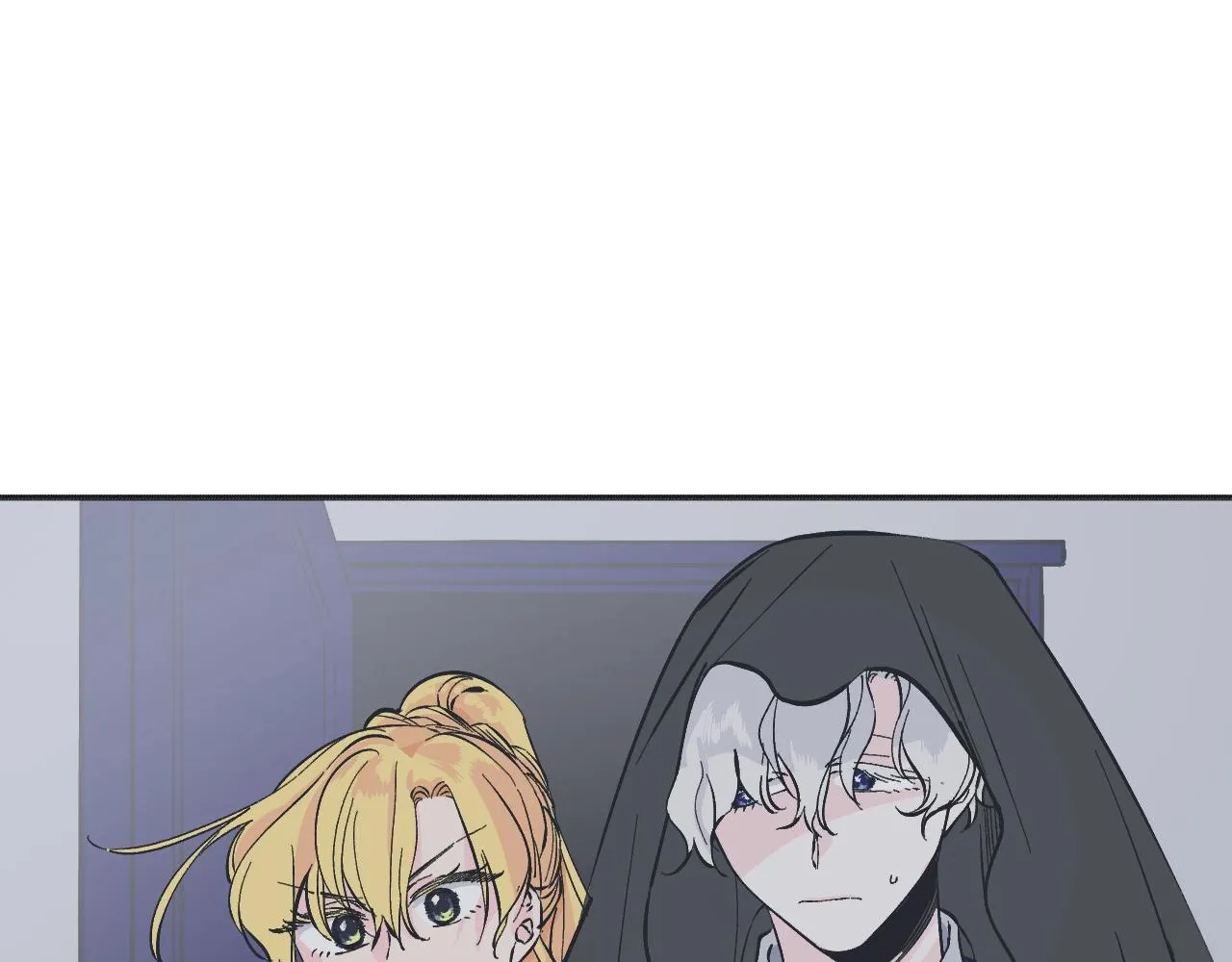 第21话 海 第147页