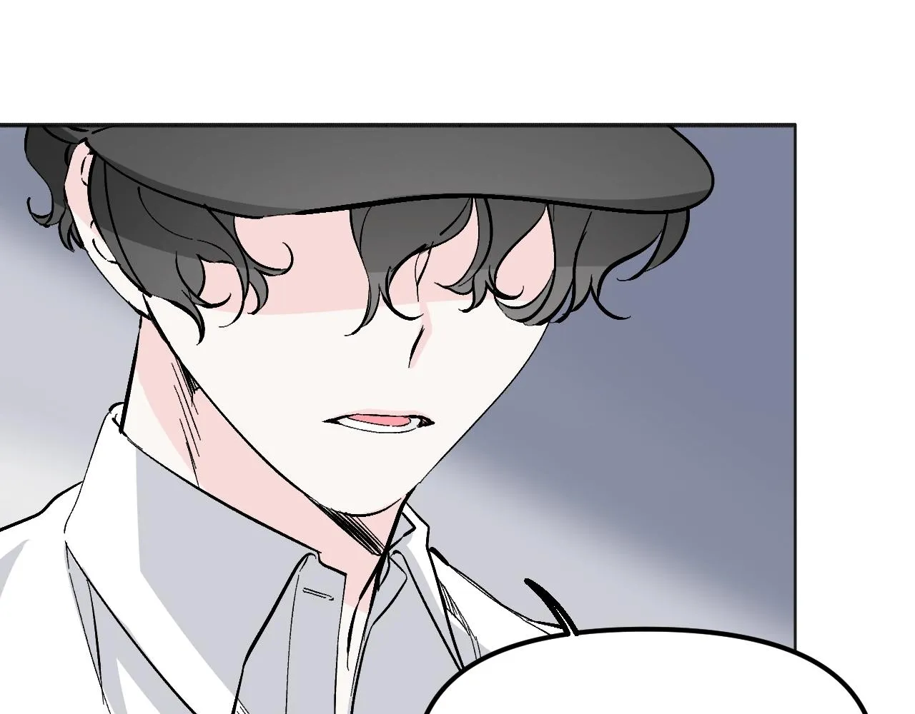 第21话 海 第151页