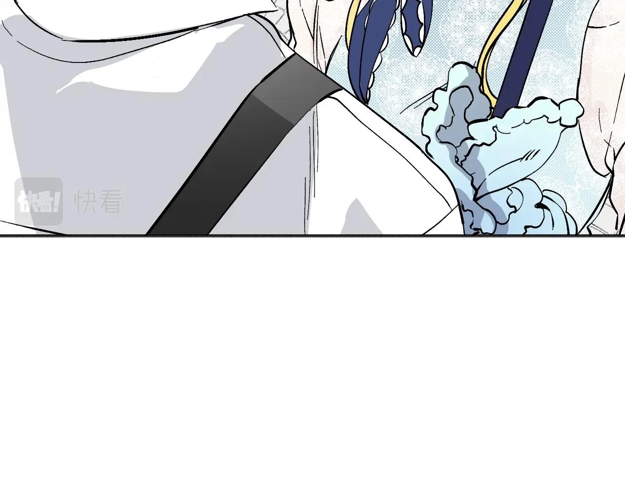 第21话 海 第161页