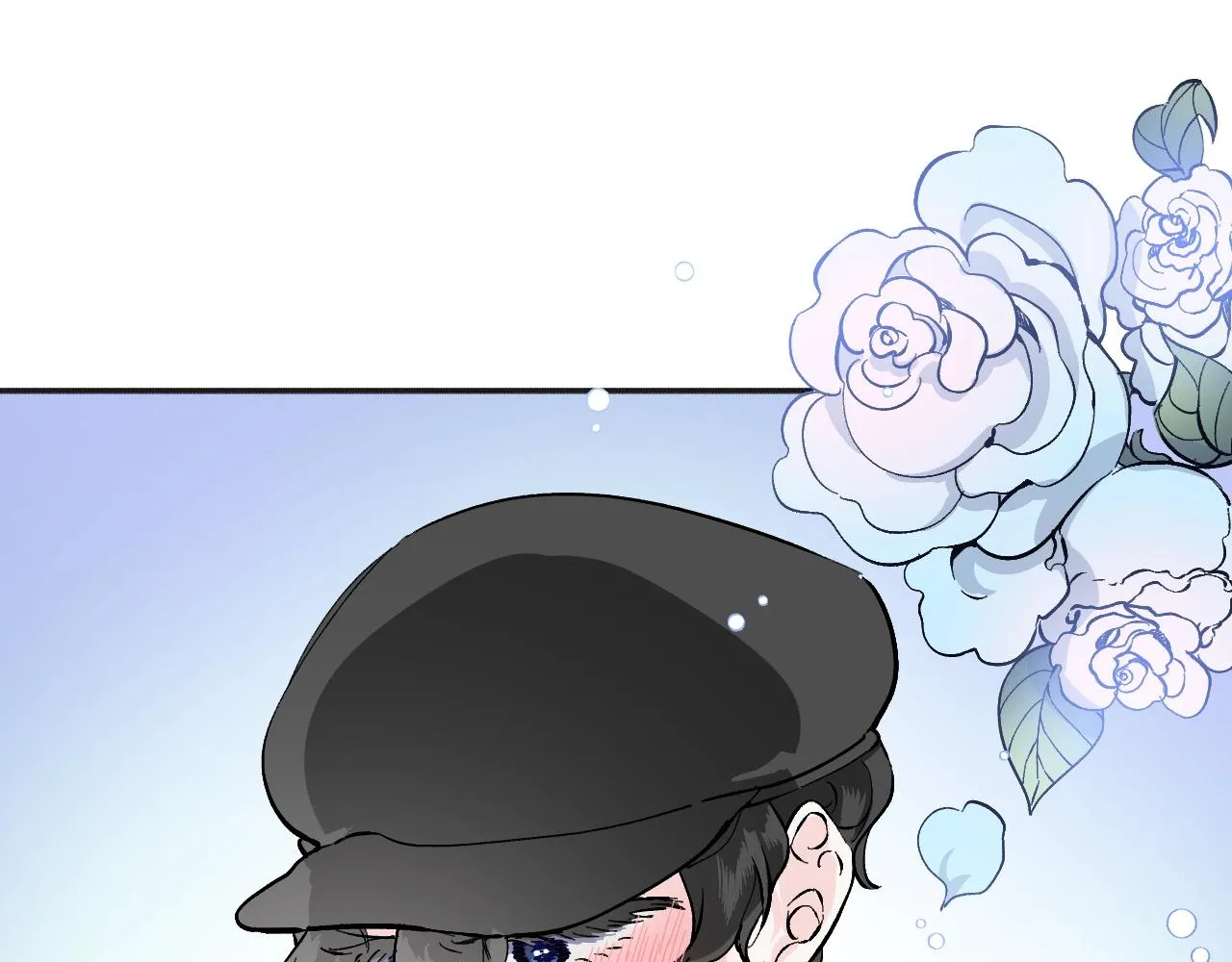 第21话 海 第162页