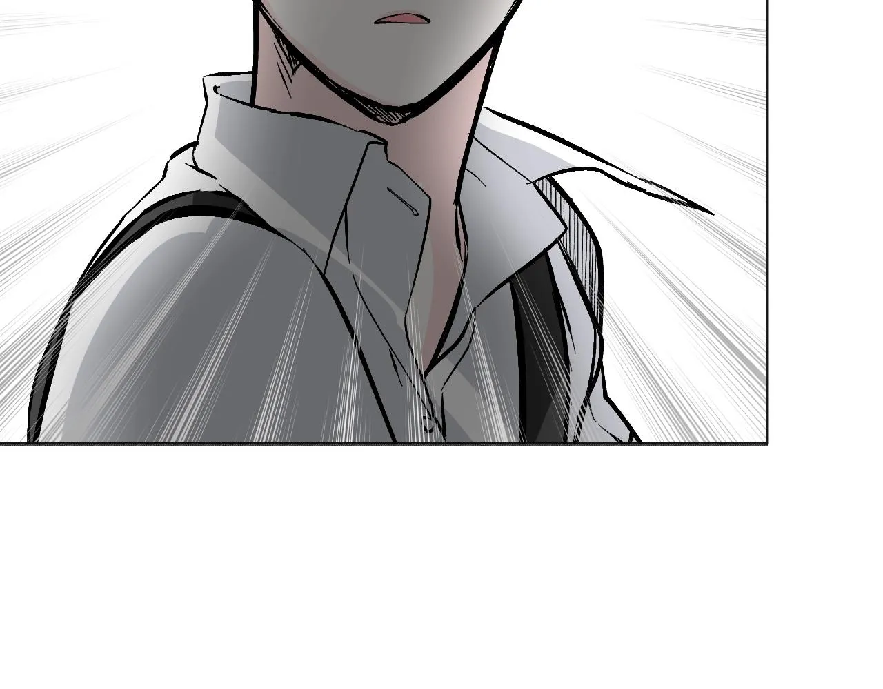 第21话 海 第190页