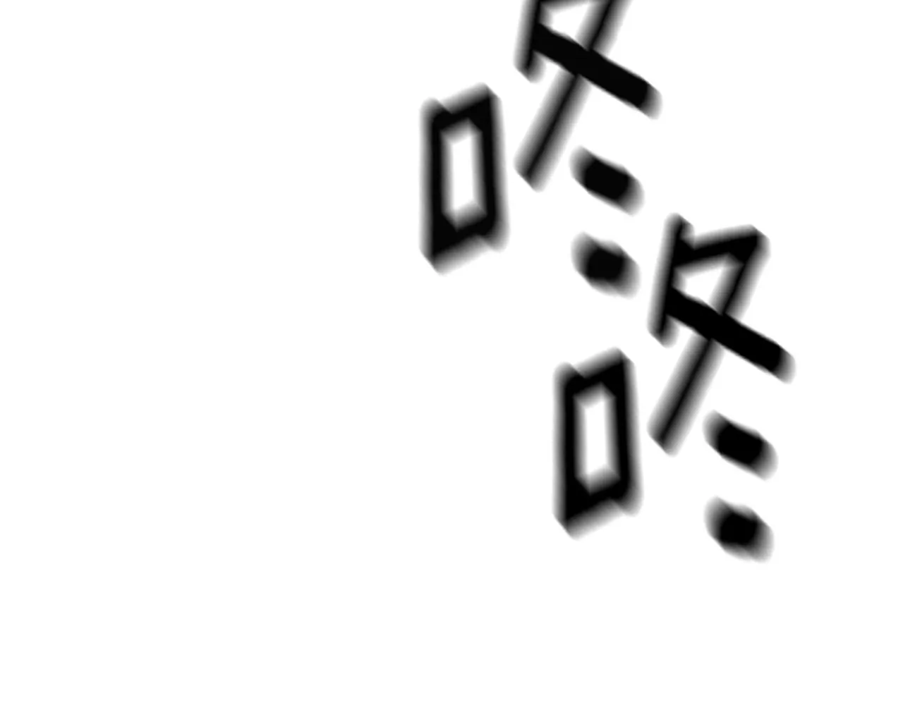 第21话 海 第218页