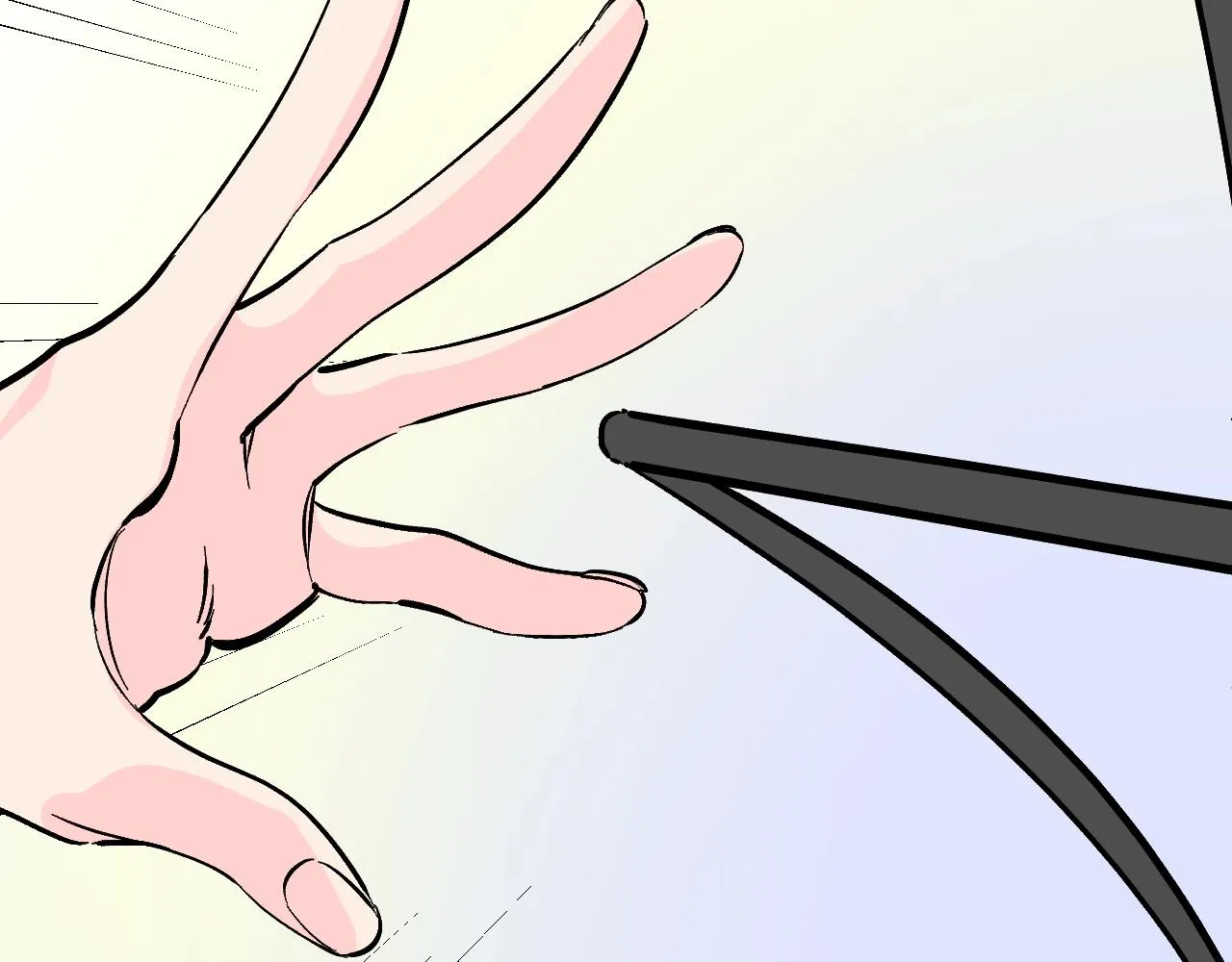第21话 海 第220页