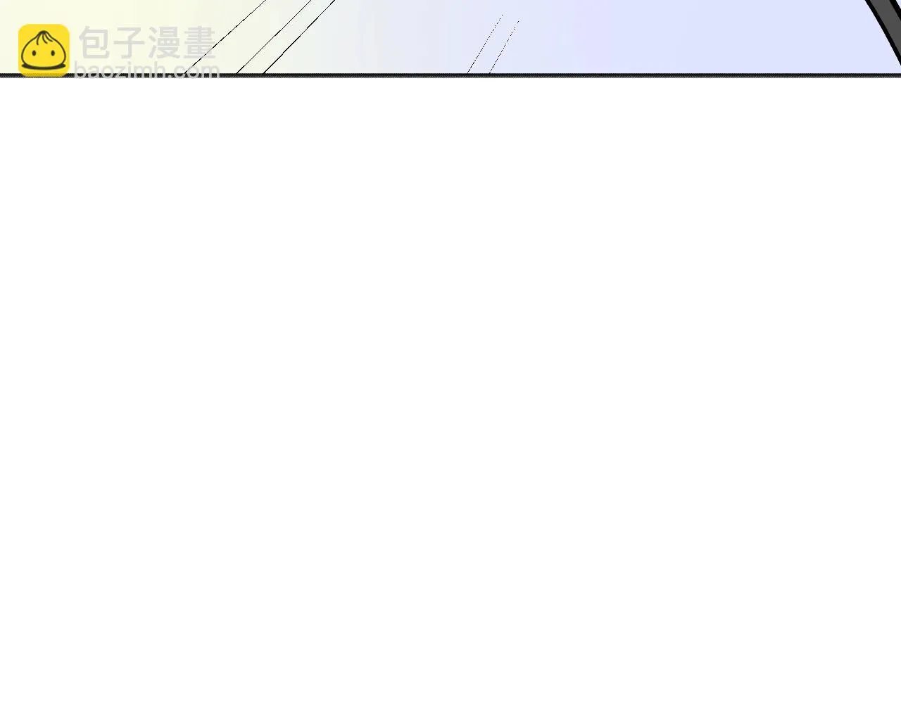 第21话 海 第221页