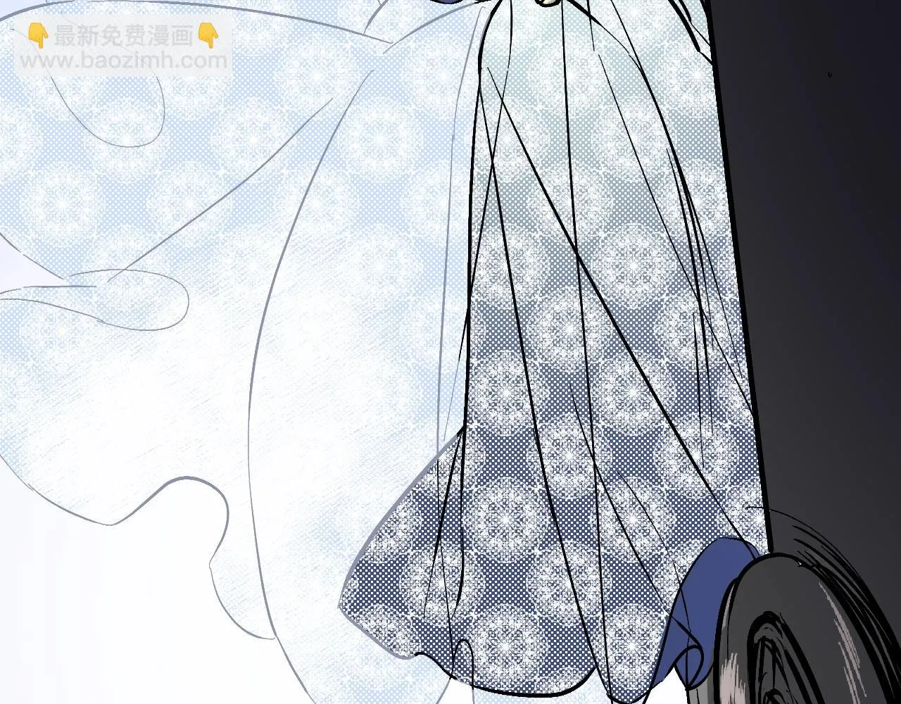 第21话 海 第231页