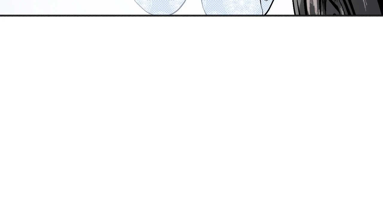 第21话 海 第232页