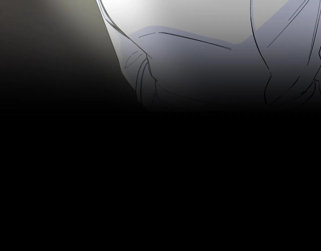 第20话 美温大人 第40页