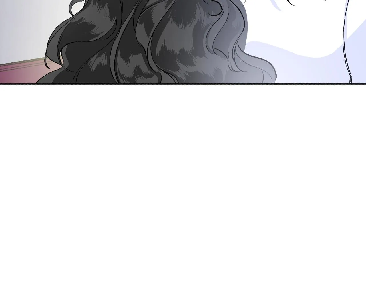 第20话 美温大人 第107页