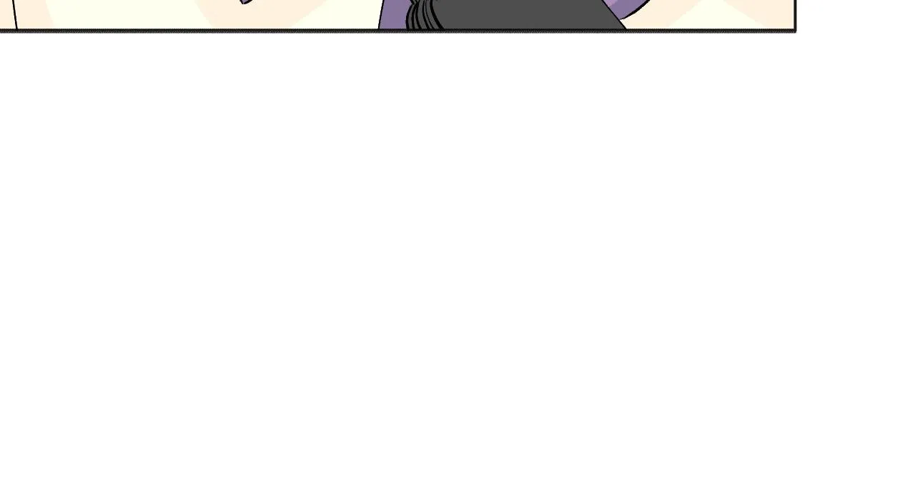 第20话 美温大人 第119页