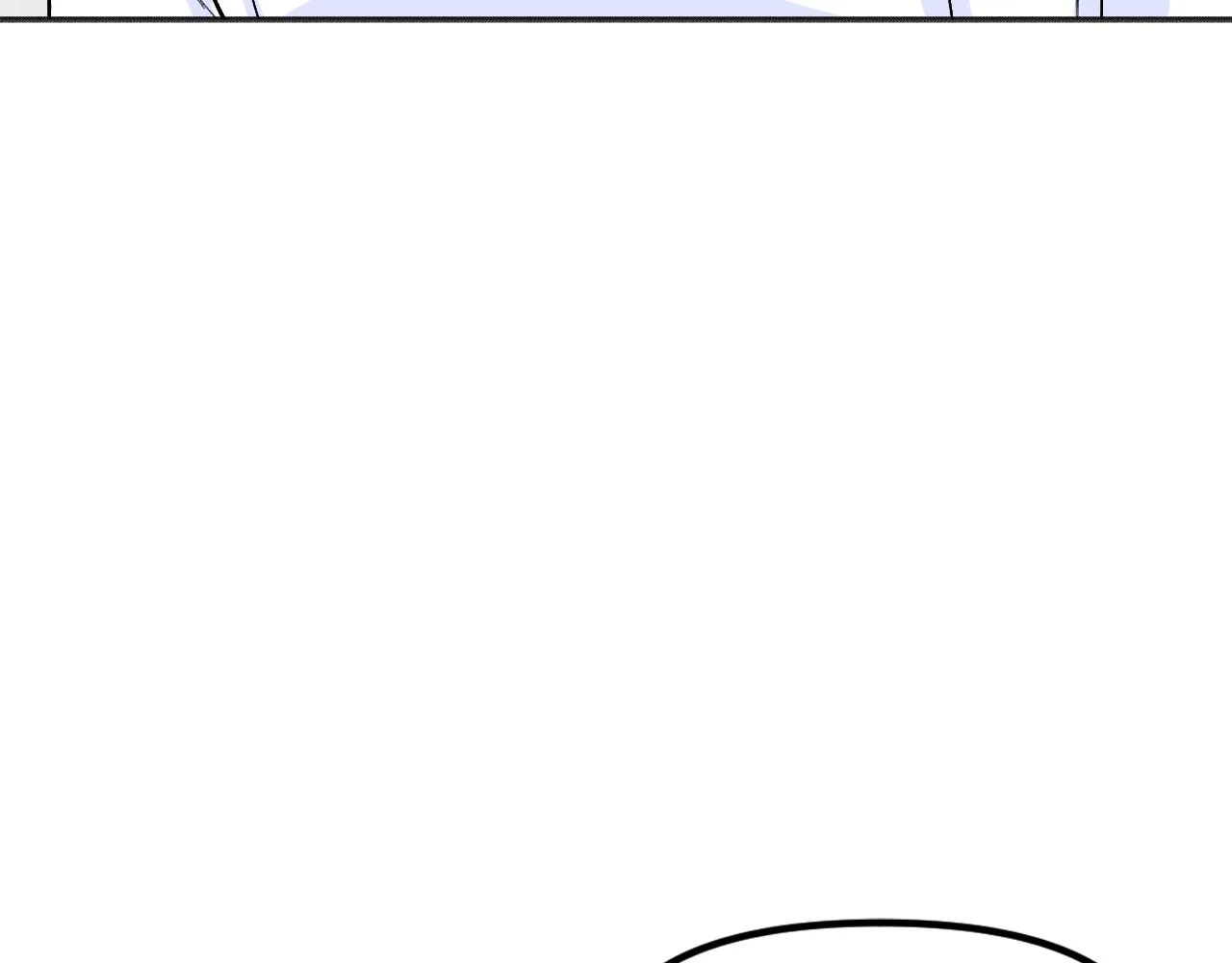 第20话 美温大人 第134页