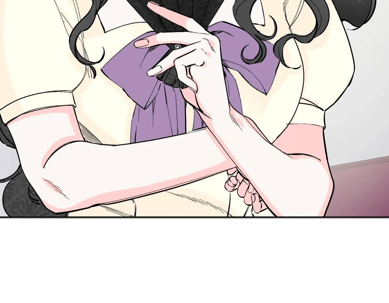 第20话 美温大人 第152页