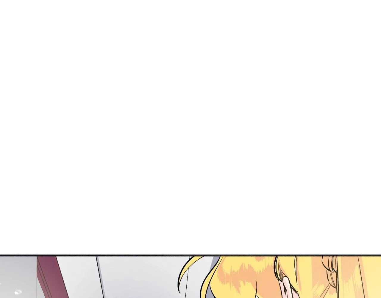 第20话 美温大人 第159页