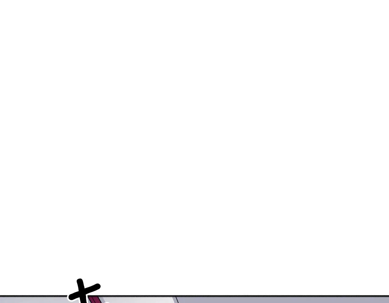 第20话 美温大人 第163页