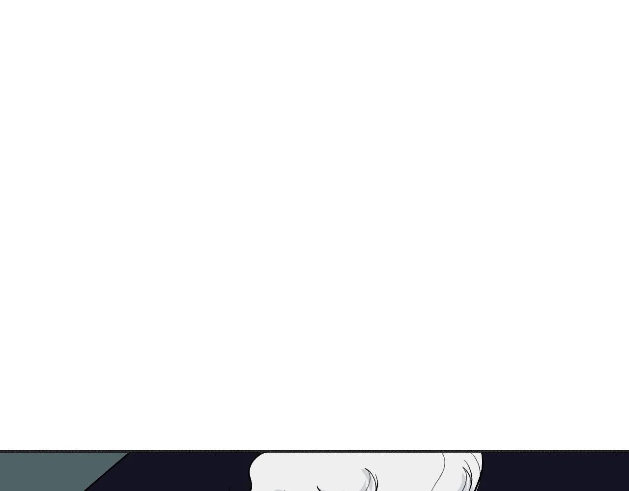 第20话 美温大人 第233页