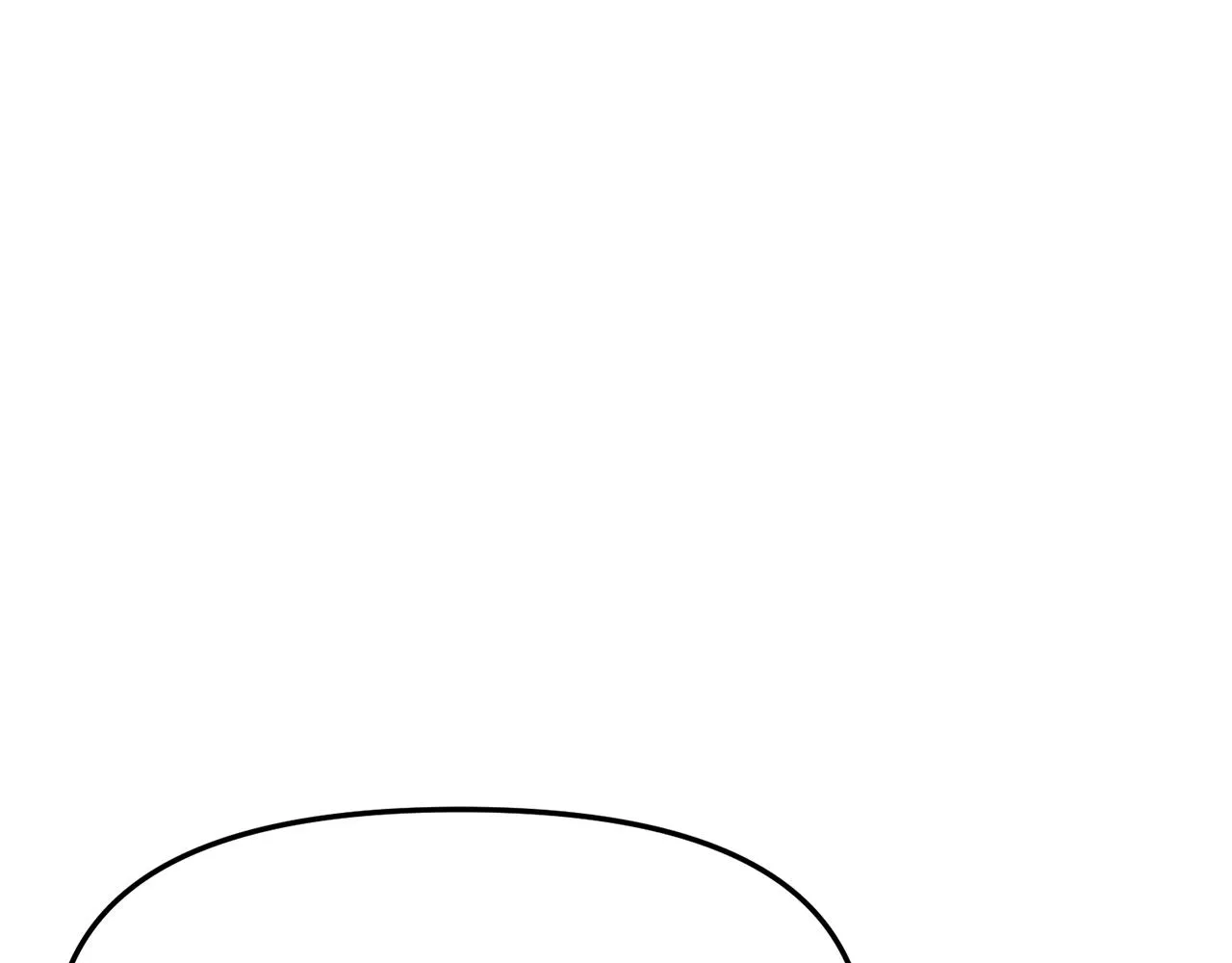 第19话 如此幼稚 第35页