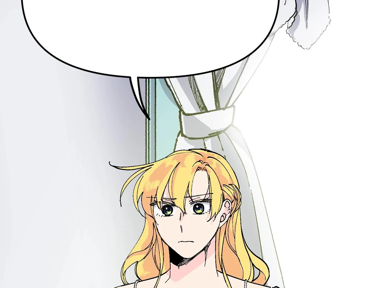 第19话 如此幼稚 第46页